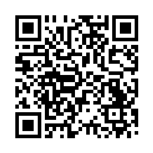 那古路上的一幕幕是否是真的存在的二维码生成