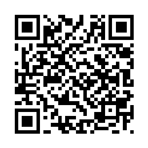 那古风寨的人就一定会知道有问题二维码生成