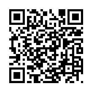 那句话不会是关于什么珍奇异宝的信息吧二维码生成