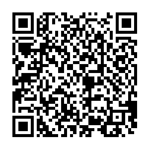 那句话的真正含意是对华夏国人没能保护和传承好自己的优秀文化感到遗憾二维码生成