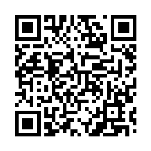 那句话给自己留下了极其深刻的印象二维码生成