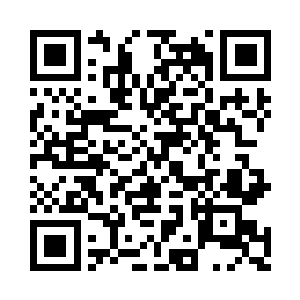 那只不过是因为他没有真正地跟恶鬼交过手二维码生成