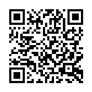 那只不过是对于恐惧和怯弱的一种掩饰罢了二维码生成