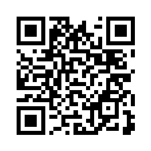 那只会把你们连累进去二维码生成