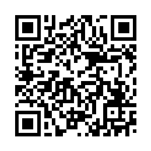 那只会是让另外三个老家伙看笑话二维码生成