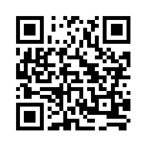 那只会让皇甫家族一点点的沉沦二维码生成