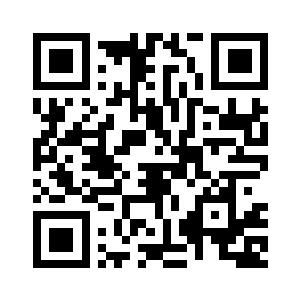 那只会让血河之主更加看重我们二维码生成