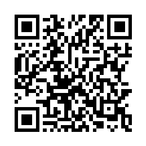 那只体型稍小的姐姐金刚似乎瞧不见徐凤年二维码生成