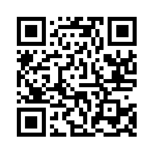 那只大手的威能实在是太强了二维码生成