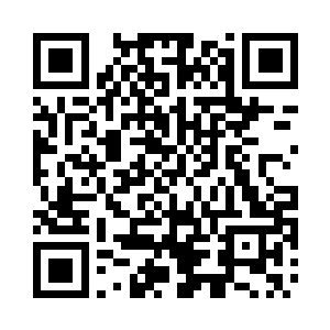 那只始母虫的尸体就在建筑群最深处二维码生成