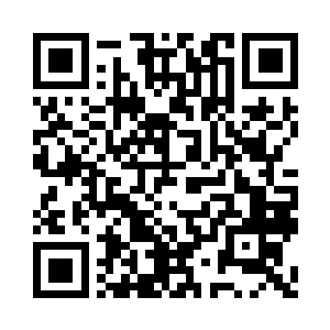 那只小蛇对着他张开了那丑陋无比的嘴巴二维码生成