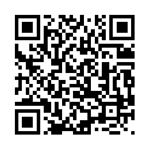 那只巨大的融合兽就已经到了她的跟前二维码生成