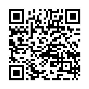 那只手仍然稳稳地拿着木牌和铜钱二维码生成