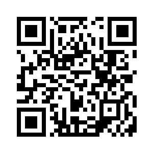 那只是一个会呼吸的活死人罢了二维码生成