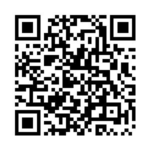 那只是一些不争气的人给自己找寻的借口罢了二维码生成
