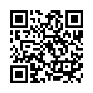 那只是一时的权宜之计而已啊二维码生成