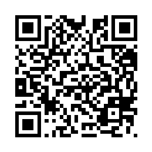 那只是在我们没有惹怒那些人罢了二维码生成
