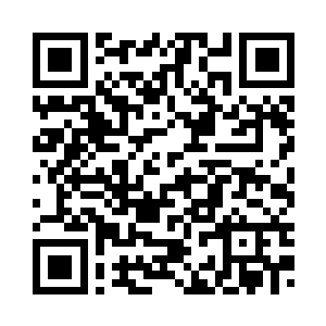 那只是我父亲留下的一件东西而已二维码生成