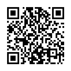 那只是把最近事务的所有案宗都带上二维码生成