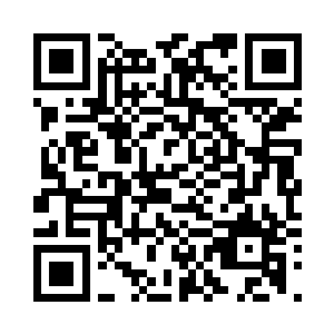 那只是方运为了麻痹他们制造的假象二维码生成