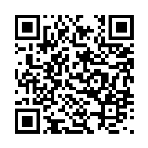 那只是证明自己身份的一种有效证件二维码生成