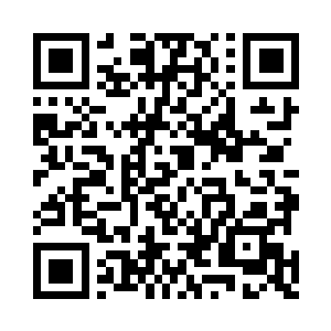 那只最年老的羽蛇怪却用宽容地态度对待列拿二维码生成