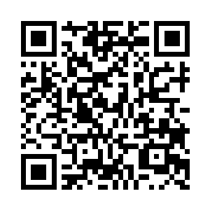 那只消失不见的蜗牛从潮湿的角落里爬了出来二维码生成