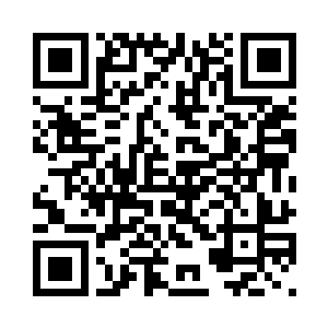 那只消失的巨掌再次出现在大殿内二维码生成