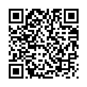 那只猴子终于跨越了十万八千里路二维码生成