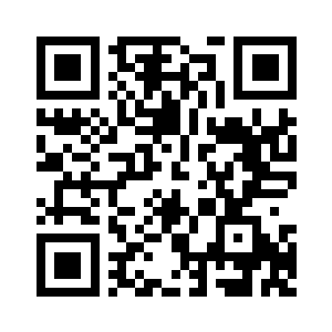 那只眼睛漆黑得没有任何白色二维码生成