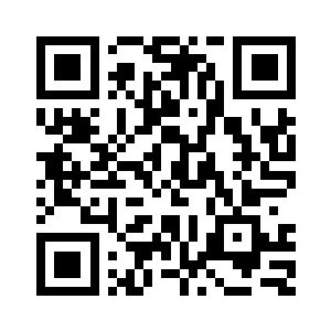 那只箭已经影响了马文的平衡感二维码生成