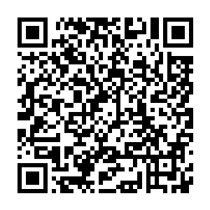 那只纤细如玉的手抚摸上南宫流云如刀削过半深邃冷硬线条的五官二维码生成