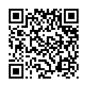 那只聒噪的寒鸦自这棵树上飞过去二维码生成