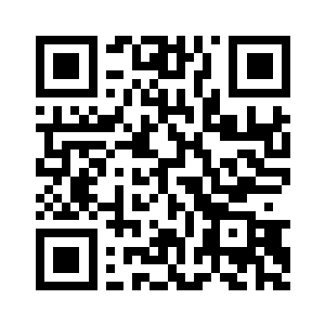 那只能用无能和懦弱来形容二维码生成