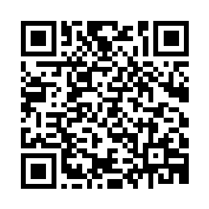 那只能说明你们在法律上已经是夫妻了二维码生成