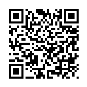 那只能说明陈离江的执念真的很深二维码生成