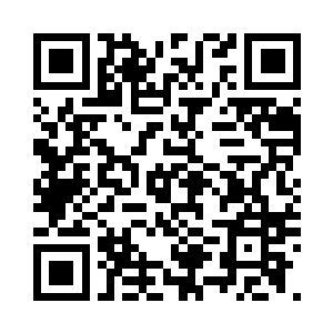 那只能说萧摇的改变引起了他的注意二维码生成