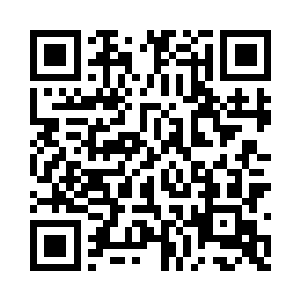 那只能说这文章里面还带有几分广告的意味二维码生成