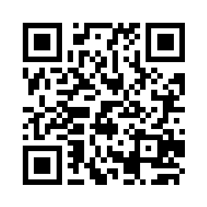 那只茧壳上忽然传来了一声轻响二维码生成