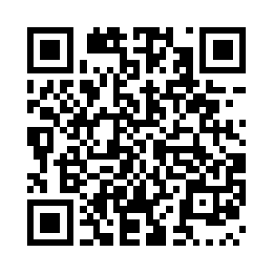 那只蛤咕早晚有一天会进化成灵兽的二维码生成