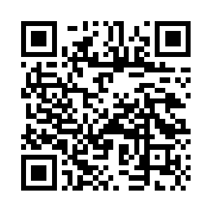 那只被斩断独角的梦魇兽更是暴怒二维码生成