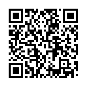 那只金甲虫猛地张开满是利齿的嘴巴二维码生成