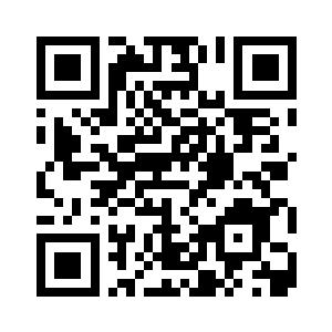 那只黑色的巨猿也很快飞跃上来二维码生成