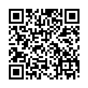 那叫云歌的姑娘出生的时候他也该快二十岁了二维码生成