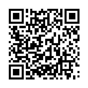 那叫当扈的鸟想必言前辈或许也知道吧二维码生成