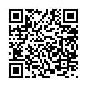 那叫杨开的青年一身实力深不可测二维码生成