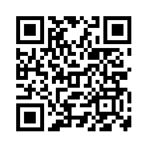 那叫格拉桑的血族手一扬二维码生成