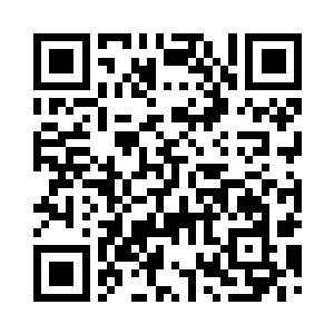 那叫钱师叔的老者也不等晏浩云介绍我们二维码生成