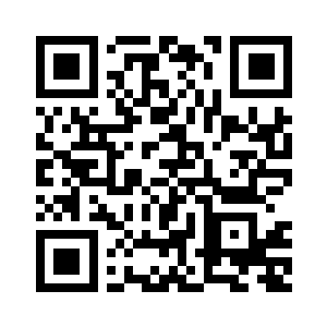 那可不可以让风少侠接一下电话二维码生成