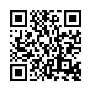 那可不是一般战争可比拟的二维码生成